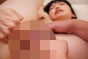 泉麻里香【いずみまりか】 高身長娘とヤッてみよう！
