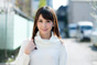 奥村沙織【おくむらさおり】 他人妻味～アラフォー奥様の背信～