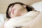 奥村沙織【おくむらさおり】 他人妻味～アラフォー奥様の背信～