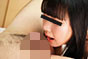 藍原優香【あいはらゆうか】 ノンストップ！！アクメ天国～奥まで突いて！～
