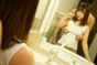 ななみゆい【ななみゆい】 おっぱいをいっぱい責めながら濃密性交～美巨乳をこねくり回す～