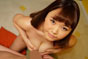 ななみゆい【ななみゆい】 おっぱいをいっぱい責めながら濃密性交～美巨乳をこねくり回す～