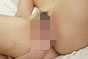 日高千晶【ひだかちあき】 Z～清楚な顔してどスケベな女～