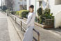 彩華ゆかり【あやかゆかり】 肉棒の虜になった人妻