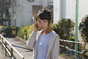 彩華ゆかり【あやかゆかり】 肉棒の虜になった人妻