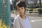 彩華ゆかり【あやかゆかり】 肉棒の虜になった人妻