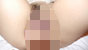 上本やよい【うえもとやよい】 突然ですが！ボクの粗チン見ませんか？～止まらなくなっちゃった～