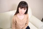 日高りこ【ひだかりこ】のアダルト動画「彼氏に浮気された腹いせに、カレの友達とヤッちゃいました～中出ししちゃってもいいよ！～