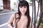 日高りこ【ひだかりこ】のアダルト動画「彼氏に浮気された腹いせに、カレの友達とヤッちゃいました～中出ししちゃってもいいよ！～