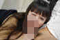 日高りこ【ひだかりこ】のアダルト動画「彼氏に浮気された腹いせに、カレの友達とヤッちゃいました～中出ししちゃってもいいよ！～
