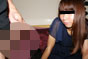 原ちさと【はらちさと】 突然ですが！ボクの粗チン見ませんか？～え、私のも見せるんですか？～