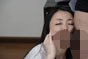 広瀬奈津美【ひろせなつみ】 アフター6～ベテランOLの疼き～