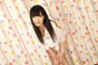 泉麻里香【いずみまりか】 ほろ酔い娘とこってりセックス
