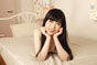泉麻里香【いずみまりか】 ほろ酔い娘とこってりセックス