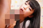 泉麻里香【いずみまりか】 ほろ酔い娘とこってりセックス