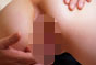 泉麻里香【いずみまりか】 ほろ酔い娘とこってりセックス