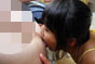 三橋結【みはしゆい】 熟女ソープ嬢がネットリご奉仕いたします Vol.2 