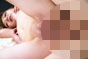 栄倉彩【えいくらあや】 おっぱいをいっぱい責めながら濃密性交～感度良好な微乳～