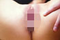 栄倉彩【えいくらあや】 おっぱいをいっぱい責めながら濃密性交～感度良好な微乳～