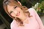 柴田さつき【しばたさつき】 出張キャバ嬢はスキだらけ～ケバい女は簡単にヤレる！～