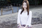 朝比奈菜々子【あさひなななこ】 ドすけべ人妻をじっくり調教