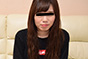 村松ゆきこ【むらまつゆきこ】 素人娘にエッチな水着を着せてヤりました！
