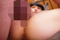 愛葵いちか【ひまりいちか】 続々生中～巨乳ロリっ娘を生ハメ～