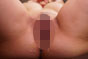 愛葵いちか【ひまりいちか】 続々生中～巨乳ロリっ娘を生ハメ～