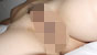 一之瀬あすか【いちのせあすか】 セックスしたい！欲求不満な人妻～いっぱいハメて慰めて～