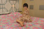 つるのゆう【つるのゆう】 メガネ腐女子のアナルにナマ挿入！