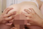 つるのゆう【つるのゆう】 メガネ腐女子のアナルにナマ挿入！