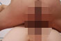 つるのゆう【つるのゆう】 メガネ腐女子のアナルにナマ挿入！