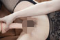 広瀬奈津美【ひろせなつみ】 おしゃぶり大好き！痴熟女奈津美