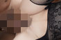 広瀬奈津美【ひろせなつみ】 おしゃぶり大好き！痴熟女奈津美