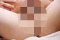 三橋結【みはしゆい】 他人妻味～身体の疼きが止まらない～