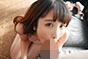 佐々木優奈【ささきゆうな】 筆おろしは美熟女におまかせ！～お姉さんが教えてアゲル！～