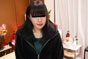 藍原優香【あいはらゆうか】 ぬるぬるオイルマッサージ～グチョグチョにして！～