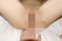 長瀬ひとみ【ながせひとみ】 剃毛熟女