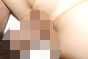 長瀬ひとみ【ながせひとみ】 剃毛熟女