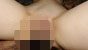 箕輪ともみ【みのわともみ】 Mっ気素人娘を剃毛ファック！