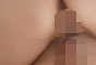 双葉みお【ふたばみお】 ボクの乳首を執拗に責めてくる痴女姉さん