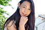 渡辺恵子【わたなべけいこ】 淫語でイカせる変態熟女