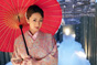 玲奈【れな】 旅館の女将をネットリ調教