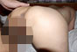 菅谷美知子【すがやみちこ】 五十路おっぱいをじっくり堪能