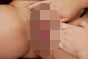 高崎莉依【たかさきりい】 Jカップ爆乳と戯れる～すんごくでっかい！～