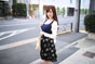 すみれ美香【すみれみか】 最高すぎるオレの愛人～美巨乳美白美人にドロッと注入～