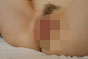 すみれ美香【すみれみか】 最高すぎるオレの愛人～美巨乳美白美人にドロッと注入～
