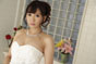 仲村さり【なかむらさり】 高級ソープでハーフ美女とムッチリ肉体交渉