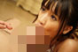 仲村さり【なかむらさり】 高級ソープでハーフ美女とムッチリ肉体交渉