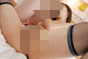 小野寺梨紗【おのでらりさ】 こってり濃厚激SEX!